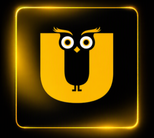 ullumodapk