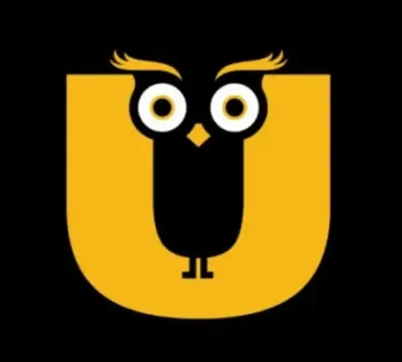 ullumodAPK 